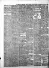 Poole & Dorset Herald Thursday 12 February 1874 Page 8