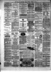 Poole & Dorset Herald Thursday 19 February 1874 Page 2