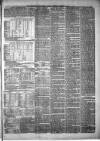 Poole & Dorset Herald Thursday 19 February 1874 Page 3