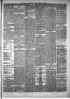 Poole & Dorset Herald Thursday 19 February 1874 Page 5