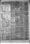 Poole & Dorset Herald Thursday 05 March 1874 Page 3