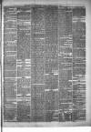 Poole & Dorset Herald Thursday 05 March 1874 Page 5