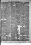 Poole & Dorset Herald Thursday 05 March 1874 Page 7