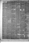 Poole & Dorset Herald Thursday 05 March 1874 Page 8