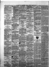 Poole & Dorset Herald Thursday 12 March 1874 Page 4