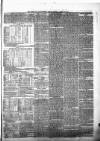 Poole & Dorset Herald Thursday 26 March 1874 Page 3