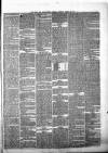 Poole & Dorset Herald Thursday 26 March 1874 Page 5