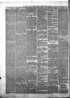 Poole & Dorset Herald Thursday 26 March 1874 Page 8