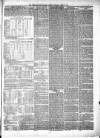 Poole & Dorset Herald Thursday 02 April 1874 Page 3