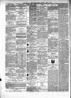 Poole & Dorset Herald Thursday 02 April 1874 Page 4