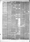 Poole & Dorset Herald Thursday 02 April 1874 Page 6