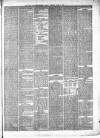 Poole & Dorset Herald Thursday 02 April 1874 Page 7