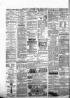 Poole & Dorset Herald Thursday 09 April 1874 Page 2