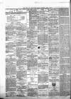 Poole & Dorset Herald Thursday 09 April 1874 Page 4