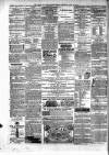 Poole & Dorset Herald Thursday 16 April 1874 Page 2