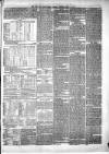 Poole & Dorset Herald Thursday 16 April 1874 Page 3