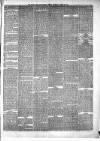 Poole & Dorset Herald Thursday 16 April 1874 Page 7