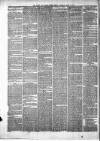 Poole & Dorset Herald Thursday 16 April 1874 Page 8