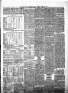 Poole & Dorset Herald Thursday 23 April 1874 Page 3