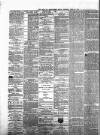 Poole & Dorset Herald Thursday 23 April 1874 Page 4