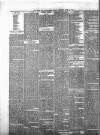 Poole & Dorset Herald Thursday 23 April 1874 Page 6