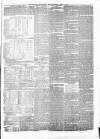 Poole & Dorset Herald Thursday 30 April 1874 Page 3