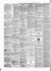Poole & Dorset Herald Thursday 30 April 1874 Page 4