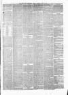 Poole & Dorset Herald Thursday 30 April 1874 Page 5