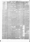 Poole & Dorset Herald Thursday 30 April 1874 Page 6