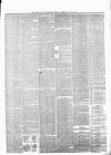 Poole & Dorset Herald Thursday 18 June 1874 Page 5