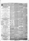 Poole & Dorset Herald Thursday 16 July 1874 Page 3