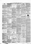 Poole & Dorset Herald Thursday 16 July 1874 Page 4