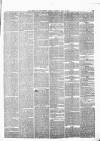 Poole & Dorset Herald Thursday 16 July 1874 Page 5