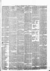 Poole & Dorset Herald Thursday 16 July 1874 Page 7