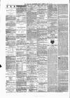 Poole & Dorset Herald Thursday 23 July 1874 Page 4