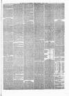 Poole & Dorset Herald Thursday 23 July 1874 Page 5