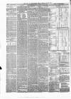 Poole & Dorset Herald Thursday 23 July 1874 Page 8