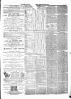 Poole & Dorset Herald Thursday 06 August 1874 Page 3