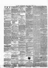 Poole & Dorset Herald Thursday 13 August 1874 Page 4