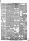 Poole & Dorset Herald Thursday 13 August 1874 Page 5