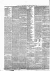 Poole & Dorset Herald Thursday 13 August 1874 Page 6