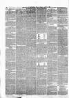 Poole & Dorset Herald Thursday 13 August 1874 Page 8