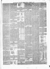 Poole & Dorset Herald Thursday 03 September 1874 Page 5