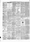 Poole & Dorset Herald Thursday 01 October 1874 Page 4