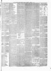 Poole & Dorset Herald Thursday 01 October 1874 Page 7