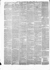 Poole & Dorset Herald Thursday 01 October 1874 Page 8