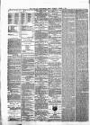 Poole & Dorset Herald Thursday 08 October 1874 Page 4