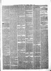 Poole & Dorset Herald Thursday 08 October 1874 Page 5