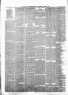 Poole & Dorset Herald Thursday 08 October 1874 Page 6