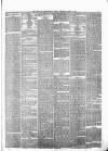 Poole & Dorset Herald Thursday 08 October 1874 Page 7